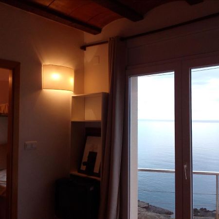 El Port De La Selva Barca Serena מראה חיצוני תמונה